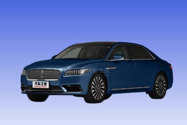 岳阳汨罗市回收二手车