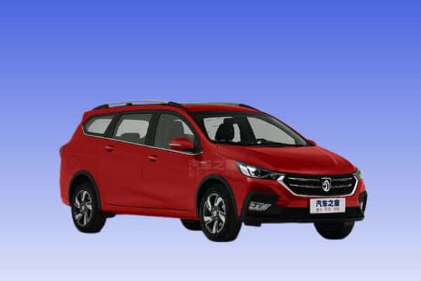 岳阳汨罗市抵押二手车