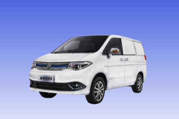 岳阳汨罗市回收夫妻车