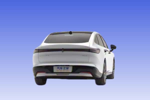 岳阳汨罗市寄卖高档轿车