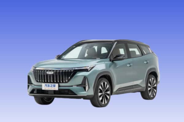 岳阳汨罗市抵押个人车