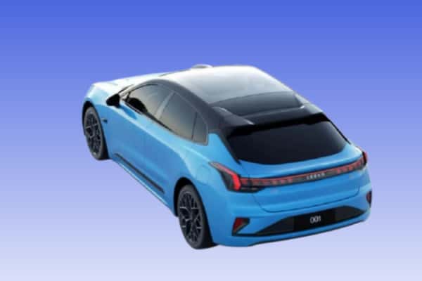岳阳汨罗市回收公司车