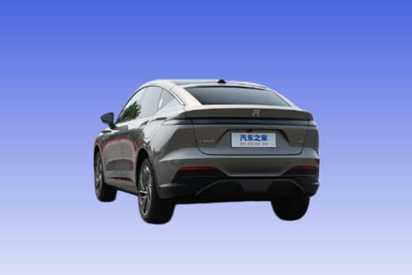 岳阳汨罗市抵押国产汽车