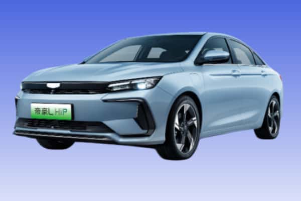 岳阳汨罗市回收国产新能源汽车