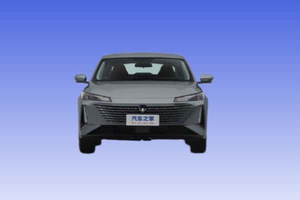 岳阳汨罗市寄卖轿跑汽车