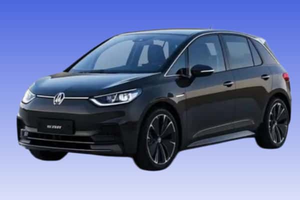 岳阳汨罗市回收微型汽车