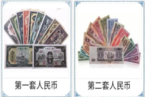 岳阳汨罗市回收旧币