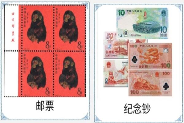 岳阳汨罗市回收邮票